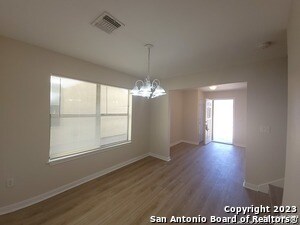 Photo - 10527 Hunters Pond