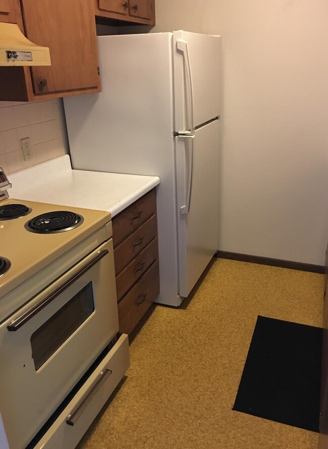 Photo - 2020 Cedar St