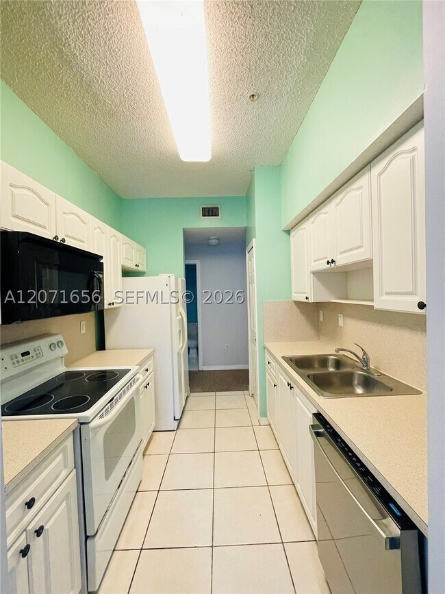 Photo - 7085 Nova Dr Unit 318