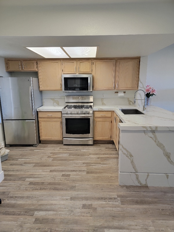Photo - 8070 W Russell Rd Condo Unit 1046