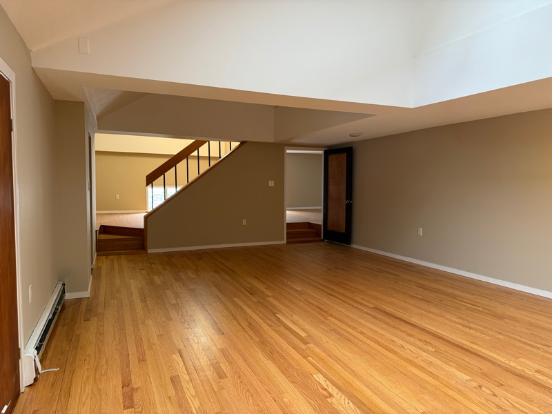 Photo - 422 Main St Unit 422 Retail