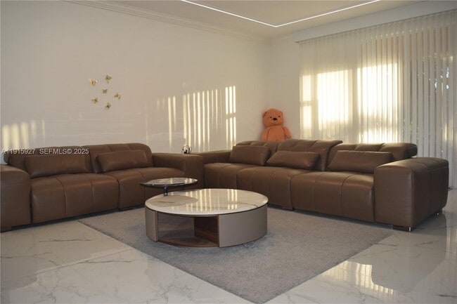 Photo - 538 Slippery Rock Rd