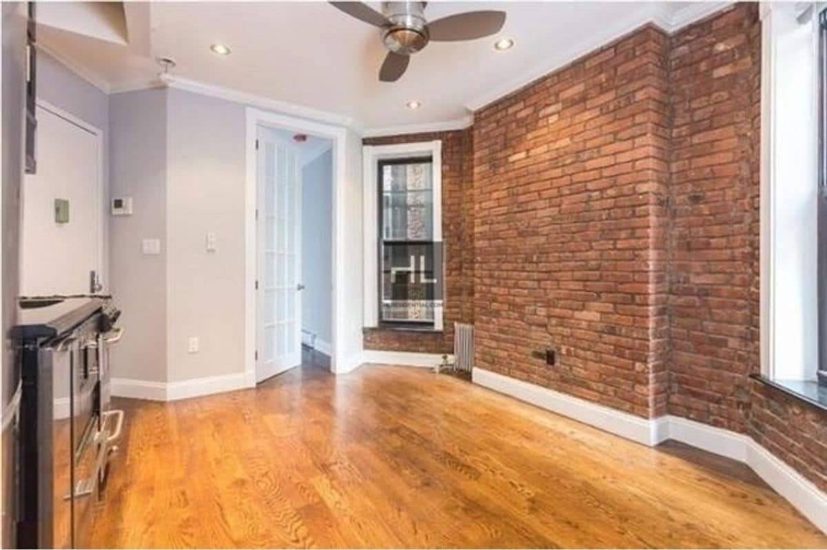 Photo - W 103RD ST. Unit 4FE