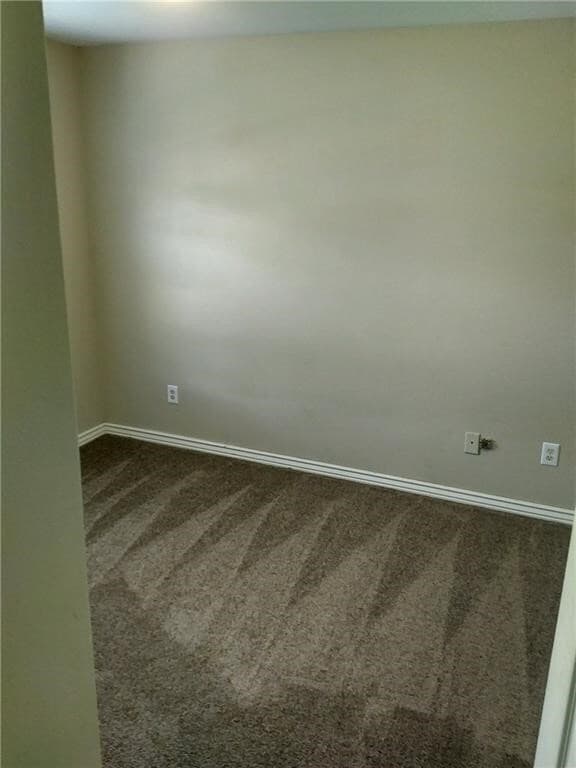 Photo - 252 Graystone Cir