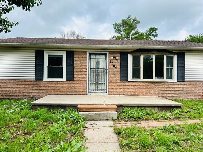 Newly Remodeled! - Newly Remodeled! Casa