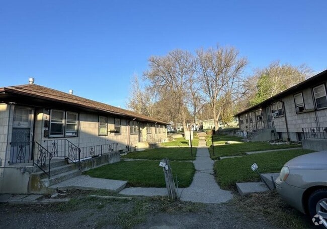Building Photo - 1 bedroom in Billings MT 59102 Rental