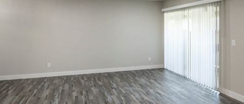 Photo - 2900 Peach Ave