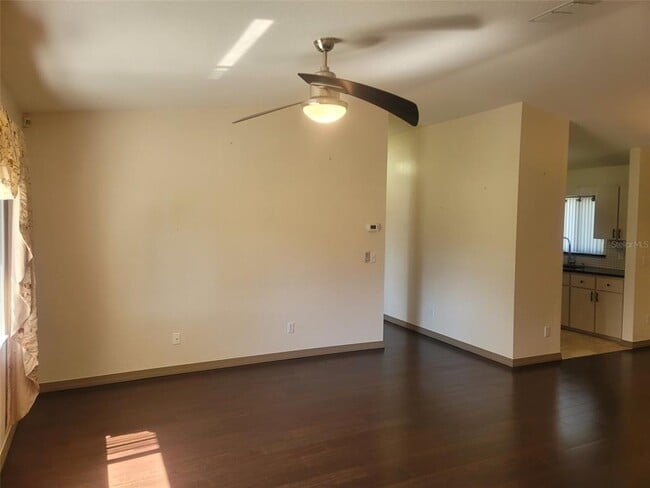 Photo - 10202 SW 61st Terrace Rd