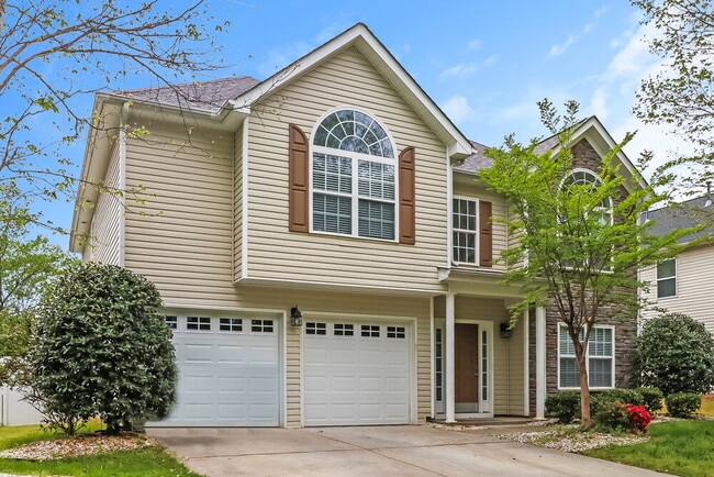 3513 Tybee Dr