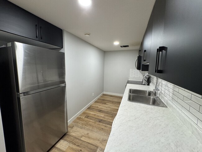 Photo - 8049 Cedric Mah Rd