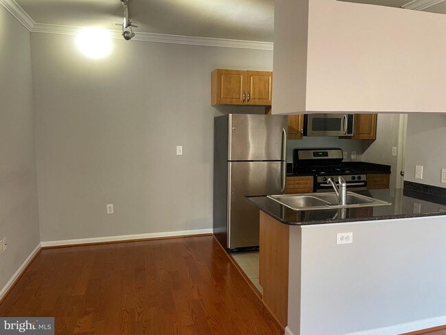 Photo - 12124 Garden Ridge Ln Unit 301