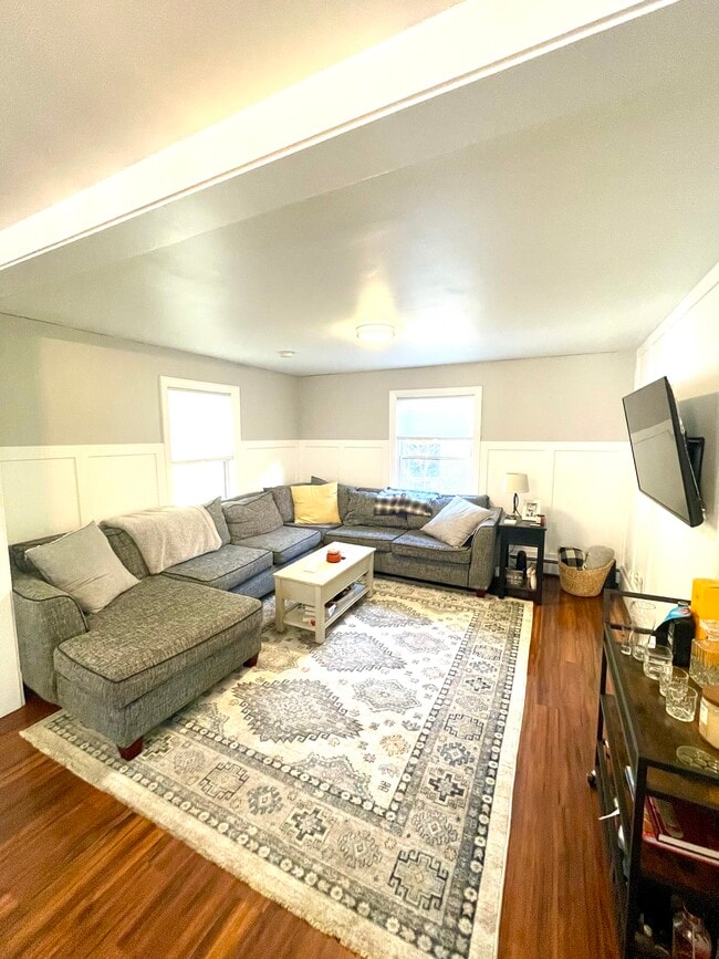 Photo - 8 Harris St Unit 2