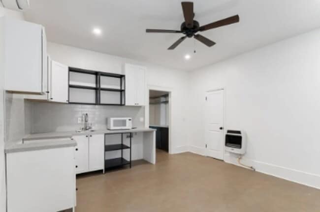 Photo - 224 Finley Ave Condo Unit 222