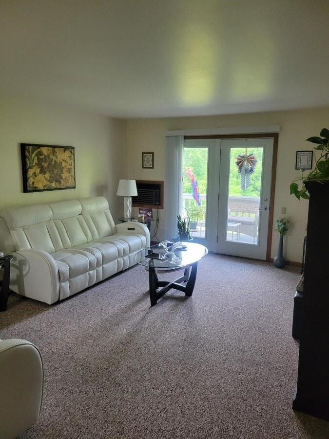 Photo - 510 Westlawn Dr Apartment Unit 206