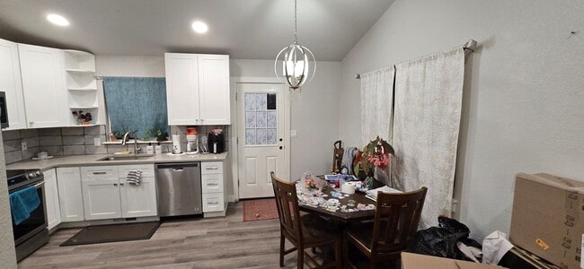 Photo - 8329 Medicine Bow Cir