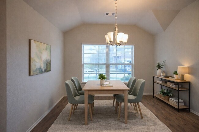 Photo - 5539 Dovetail Arbor Trace