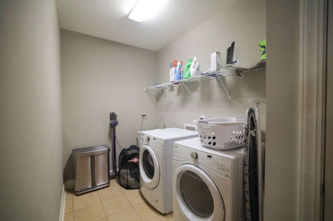 Photo - Upscale Living in Village Walk