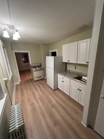 Photo - Minerva 8 plex Unit 135