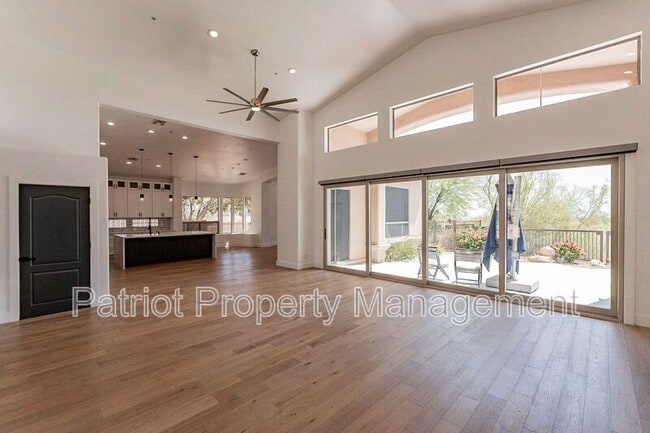 Photo - 13607 E Geronimo Rd