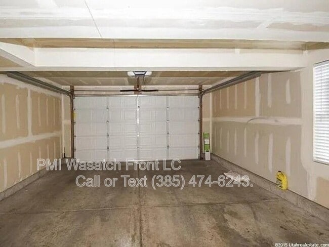 Photo - 3714 S Balmossie Dr