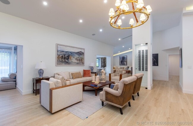 Photo - 14828 Rolling Rock Pl