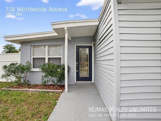 Photo - 728 Westbrook Ave