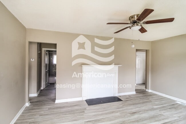 Photo - 3275 Mary Dr