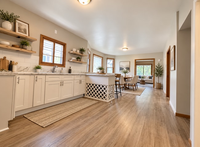 3650 E Squire Ave Unit 3650