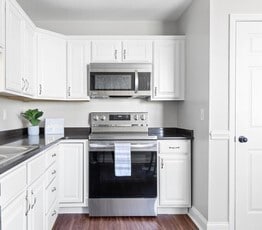 Photo - 1113 Maple Tree Ln Unit 1113