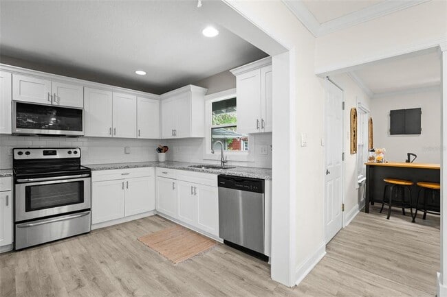 Photo - 3822 W Euclid Ave