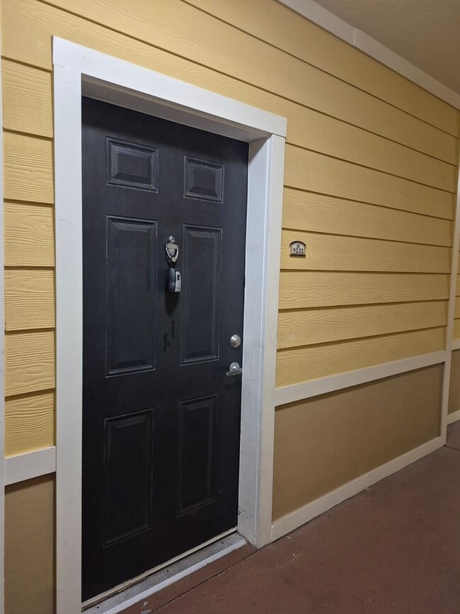 Photo - It's a lifestyle!