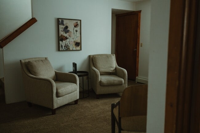 149 Palace Circle Unidad 2