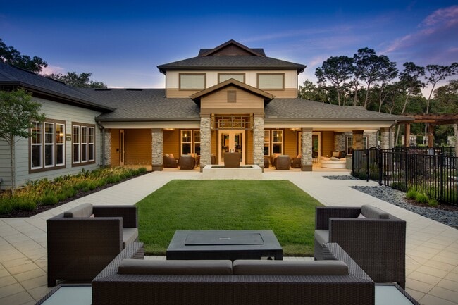 Photo - Brookview at Citrus Park