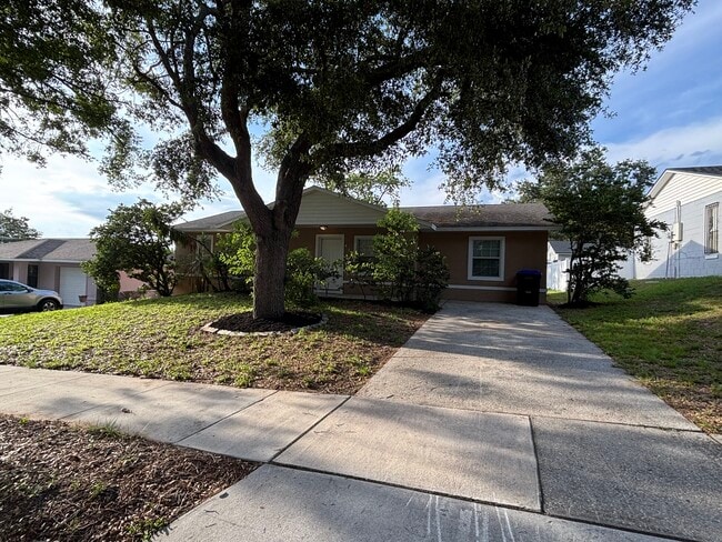 Photo - 452 Apopka Hills Cir