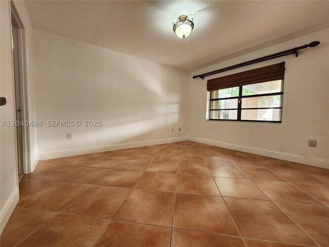 Photo - 13412 SW 17th Terrace Cir S