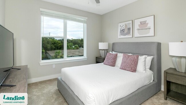 Photo - 1906 Promenade Way Unidad 1327