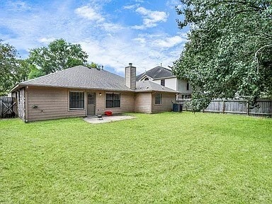 Photo - 16122 Cypress Point Dr