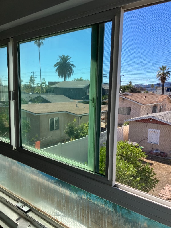 Photo - 1116 E Elk Ave Unidad 5