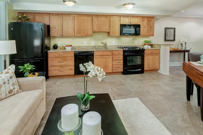 Photo - 513 7th St SE Unidad B