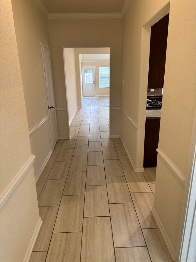 Photo - 2630 Zephyr Ln