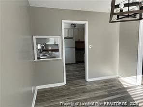 Photo - 3527 Scottywood Dr