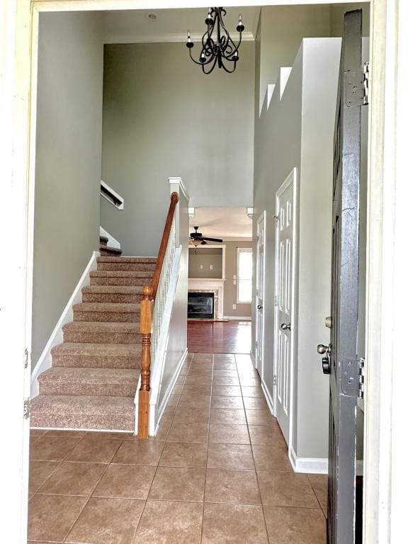 Photo - 508 Fairfield Cir