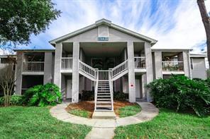 Photo - 2585 Grassy Point Dr Condo Unit 111