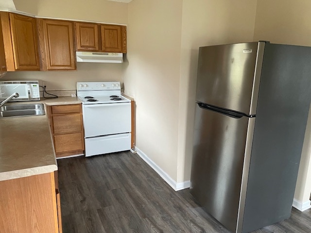 Photo - 309 Granada Dr