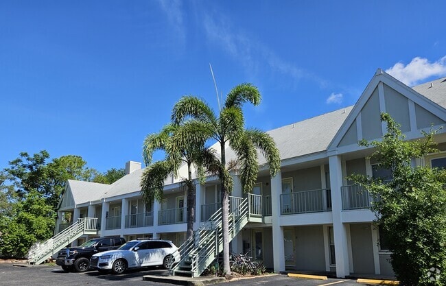 Building Photo - Westhaven Residence Rental