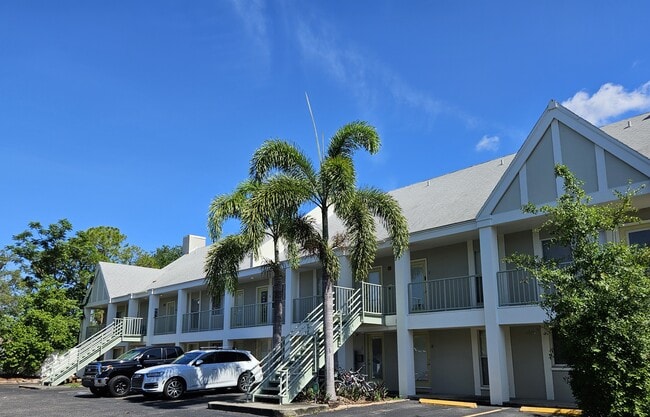 Building Photo - Westhaven Residence Rental
