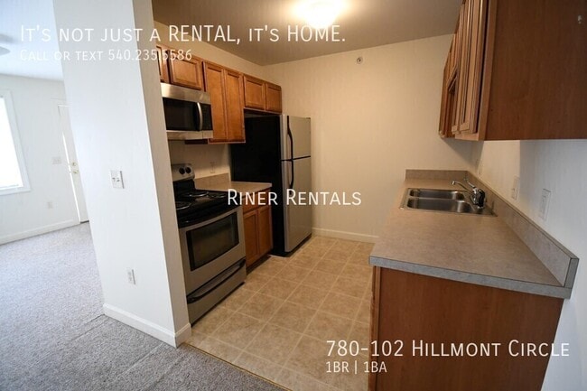 Photo - 780 Hillmont Cir
