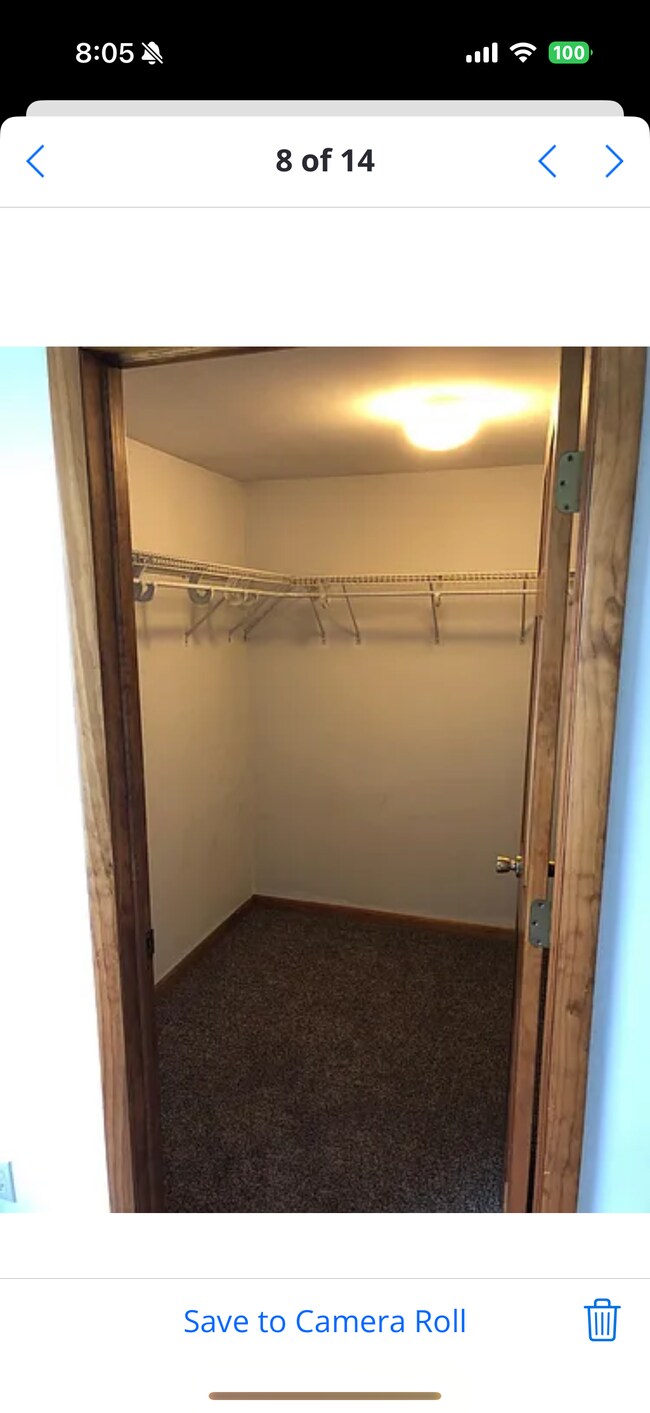 Photo - 144 Seeley St