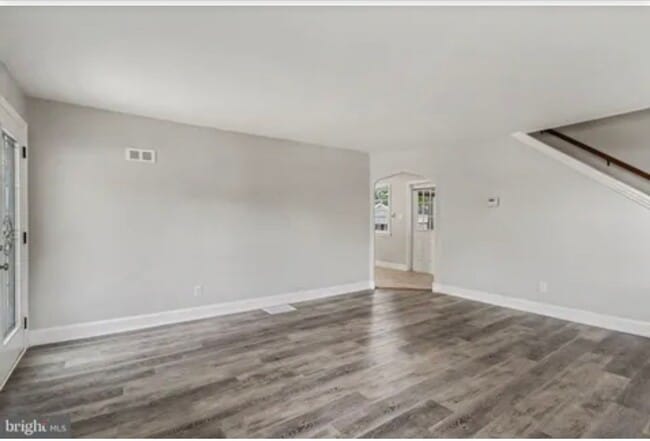 506 Hogestown Rd