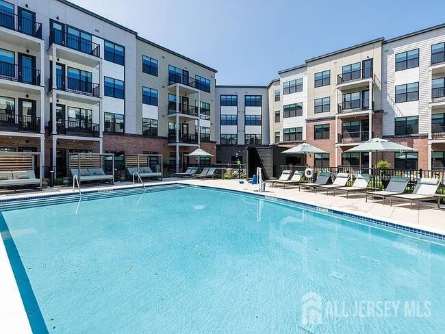 Photo - 2000 Schindler Dr Unit A7